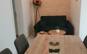 Studio Marita